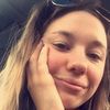 lexy_holiday